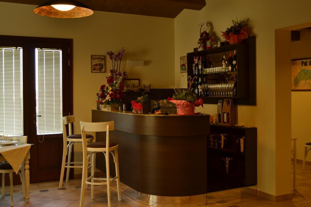 Aparthotel Il Tiglio *