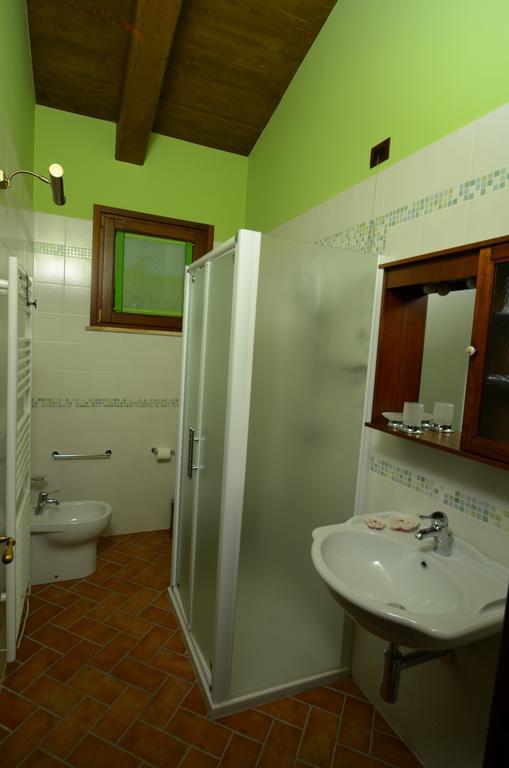 Il Tiglio Aparthotel *