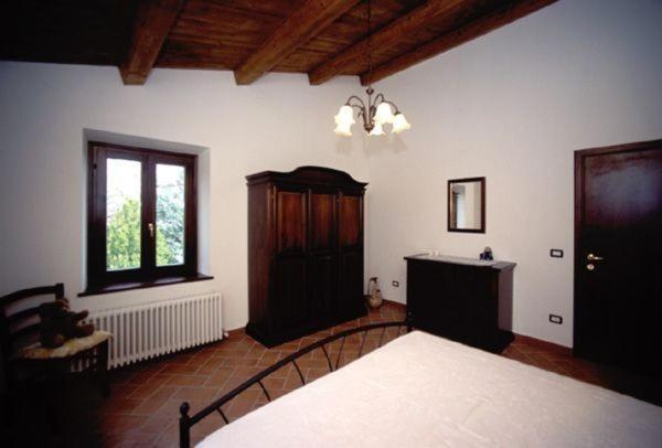 Il Tiglio *