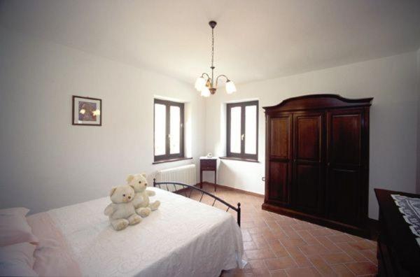 Il Tiglio Mergo