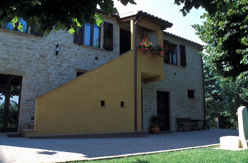 Il Tiglio Aparthotel